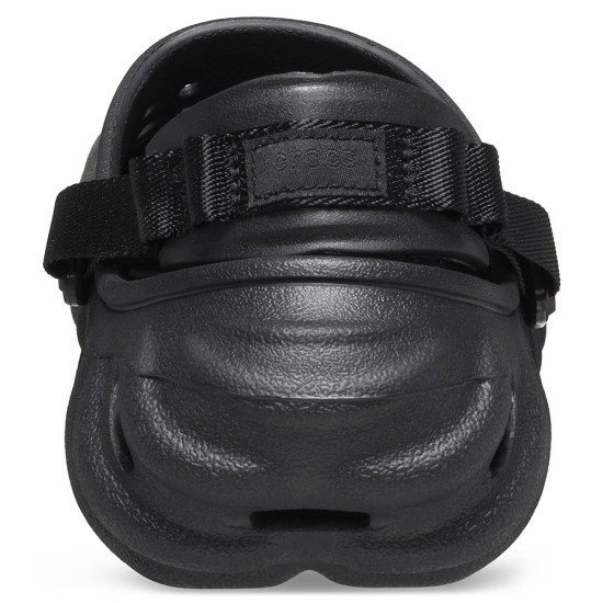 Crocs Echo Clog